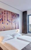 Туры в отель B&B Hotel Koln-Troisdorf Туры в отель B&B Hotel Koln-Troisdorf