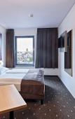 Туры в отель B&B Hotel Koln-Troisdorf Туры в отель B&B Hotel Koln-Troisdorf