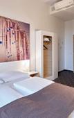Туры в отель B&B Hotel Koln-Troisdorf Туры в отель B&B Hotel Koln-Troisdorf