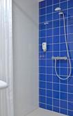 Туры в отель B&B Hotel Koln-Troisdorf Туры в отель B&B Hotel Koln-Troisdorf