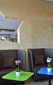 Туры в отель B&B Hotel Koln-Troisdorf Туры в отель B&B Hotel Koln-Troisdorf