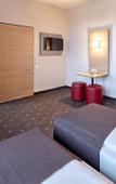 Туры в отель B&B Hotel Koln-Troisdorf Туры в отель B&B Hotel Koln-Troisdorf