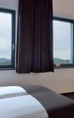 Туры в отель B&B Hotel Koln-Troisdorf Туры в отель B&B Hotel Koln-Troisdorf