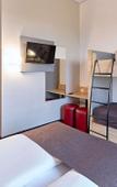 Туры в отель B&B Hotel Koln-Troisdorf Туры в отель B&B Hotel Koln-Troisdorf
