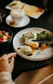 Туры в отель DO & CO Hotel Munchen Туры в отель DO & CO Hotel Munchen