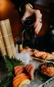 Туры в отель DO & CO Hotel Munchen Туры в отель DO & CO Hotel Munchen