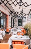 Туры в отель DO & CO Hotel Munchen Туры в отель DO & CO Hotel Munchen
