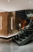 Туры в отель DO & CO Hotel Munchen Туры в отель DO & CO Hotel Munchen