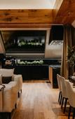 Туры в отель DO & CO Hotel Munchen Туры в отель DO & CO Hotel Munchen