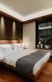 Туры в отель DO & CO Hotel Munchen Туры в отель DO & CO Hotel Munchen