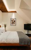 Туры в отель DO & CO Hotel Munchen Туры в отель DO & CO Hotel Munchen