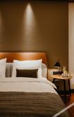 Туры в отель DO & CO Hotel Munchen Туры в отель DO & CO Hotel Munchen