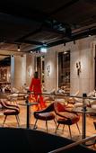 Туры в отель DO & CO Hotel Munchen Туры в отель DO & CO Hotel Munchen