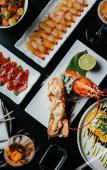 Туры в отель DO & CO Hotel Munchen Туры в отель DO & CO Hotel Munchen