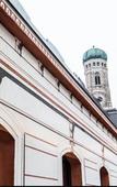 Туры в отель DO & CO Hotel Munchen Туры в отель DO & CO Hotel Munchen