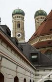 Туры в отель DO & CO Hotel Munchen Туры в отель DO & CO Hotel Munchen