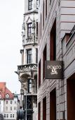 Туры в отель DO & CO Hotel Munchen Туры в отель DO & CO Hotel Munchen