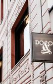 Туры в отель DO & CO Hotel Munchen Туры в отель DO & CO Hotel Munchen