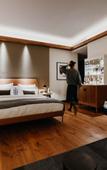 Туры в отель DO & CO Hotel Munchen Туры в отель DO & CO Hotel Munchen