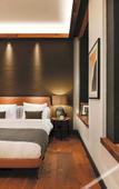 Туры в отель DO & CO Hotel Munchen Туры в отель DO & CO Hotel Munchen