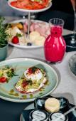 Туры в отель DO & CO Hotel Munchen Туры в отель DO & CO Hotel Munchen