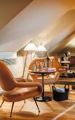 Туры в отель DO & CO Hotel Munchen Туры в отель DO & CO Hotel Munchen
