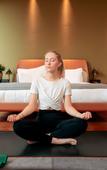 Туры в отель DO & CO Hotel Munchen Туры в отель DO & CO Hotel Munchen