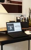 Туры в отель DO & CO Hotel Munchen Туры в отель DO & CO Hotel Munchen