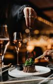 Туры в отель DO & CO Hotel Munchen Туры в отель DO & CO Hotel Munchen