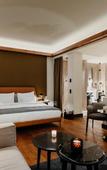 Туры в отель DO & CO Hotel Munchen Туры в отель DO & CO Hotel Munchen