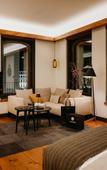 Туры в отель DO & CO Hotel Munchen Туры в отель DO & CO Hotel Munchen