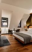 Туры в отель DO & CO Hotel Munchen Туры в отель DO & CO Hotel Munchen