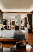 Туры в отель DO & CO Hotel Munchen Туры в отель DO & CO Hotel Munchen