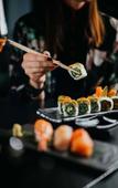 Туры в отель DO & CO Hotel Munchen Туры в отель DO & CO Hotel Munchen