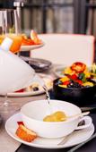 Туры в отель DO & CO Hotel Munchen Туры в отель DO & CO Hotel Munchen