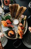 Туры в отель DO & CO Hotel Munchen Туры в отель DO & CO Hotel Munchen