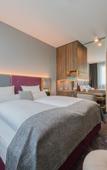 Туры в отель PLAZA Premium Munchen Туры в отель PLAZA Premium Munchen