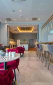 Туры в отель PLAZA Premium Munchen Туры в отель PLAZA Premium Munchen