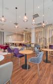 Туры в отель PLAZA Premium Munchen Туры в отель PLAZA Premium Munchen