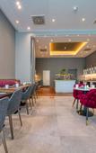 Туры в отель PLAZA Premium Munchen Туры в отель PLAZA Premium Munchen