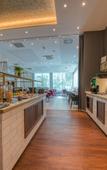 Туры в отель PLAZA Premium Munchen Туры в отель PLAZA Premium Munchen