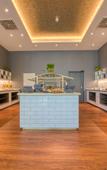Туры в отель PLAZA Premium Munchen Туры в отель PLAZA Premium Munchen