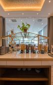Туры в отель PLAZA Premium Munchen Туры в отель PLAZA Premium Munchen