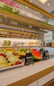 Туры в отель PLAZA Premium Munchen Туры в отель PLAZA Premium Munchen