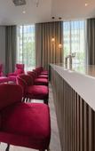 Туры в отель PLAZA Premium Munchen Туры в отель PLAZA Premium Munchen