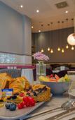 Туры в отель PLAZA Premium Munchen Туры в отель PLAZA Premium Munchen