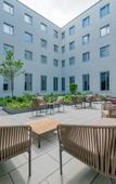 Туры в отель PLAZA Premium Munchen Туры в отель PLAZA Premium Munchen