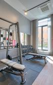 Туры в отель PLAZA Premium Munchen Туры в отель PLAZA Premium Munchen