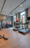 Туры в отель PLAZA Premium Munchen Туры в отель PLAZA Premium Munchen