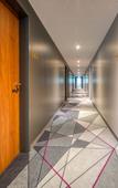 Туры в отель PLAZA Premium Munchen Туры в отель PLAZA Premium Munchen